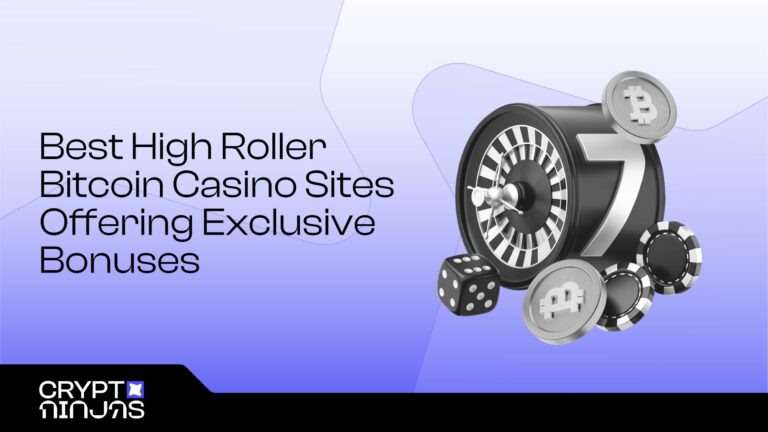 high-roller-bitcoin-casino