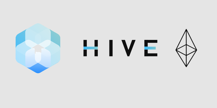 HIVE Blockchain expands Sweden Ethereum (ETH) mining facility by 20%