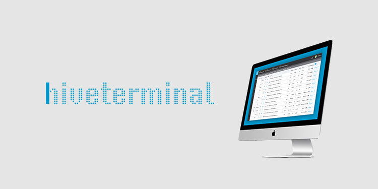 Blockchain invoice financing platform Hiveterminal closes in on 250 invoices sold