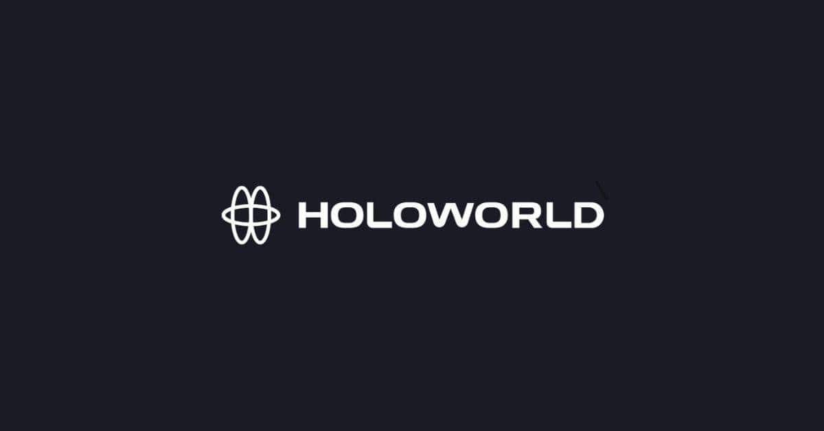 holoworld-logo