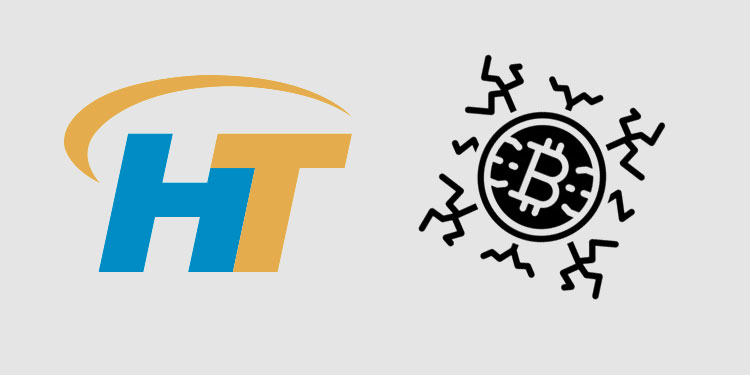 Wallet platform HolyTransaction integrates Lightning Network for bitcoin (BTC)