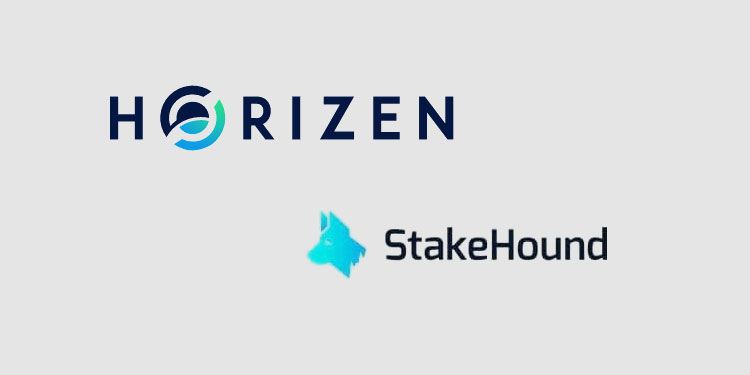 Horizen and StakeHound partner to launch new DeFi bridge for ZEN token