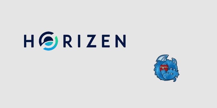 Dragonchain teams up with Horizen for identity protection on its sidechain SDK