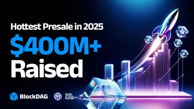 hottest-presale