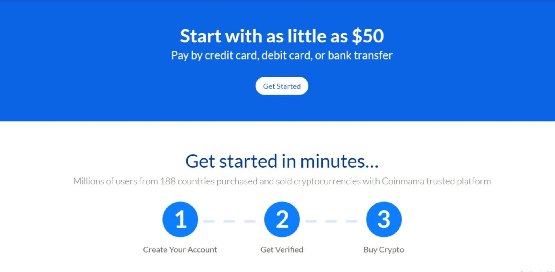 how-to-buy-and-sell-crypto-on-coinmama