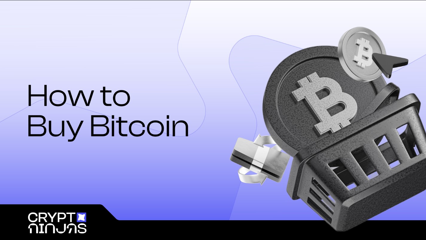 how-to-buy-bitcoin-featured-image