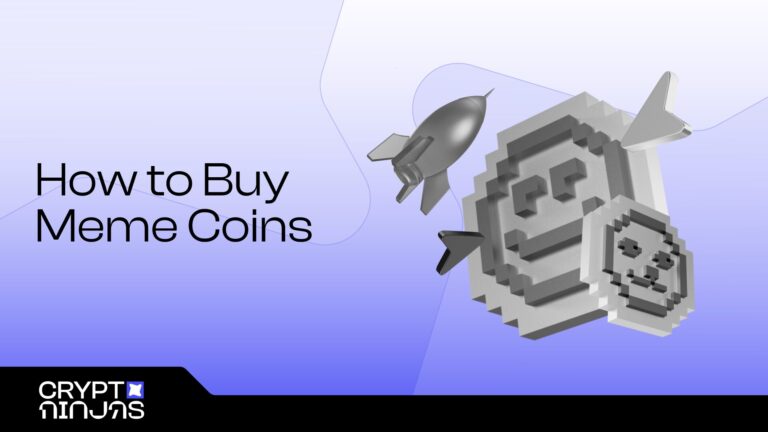 how-to-buy-meme-coins-featured-image