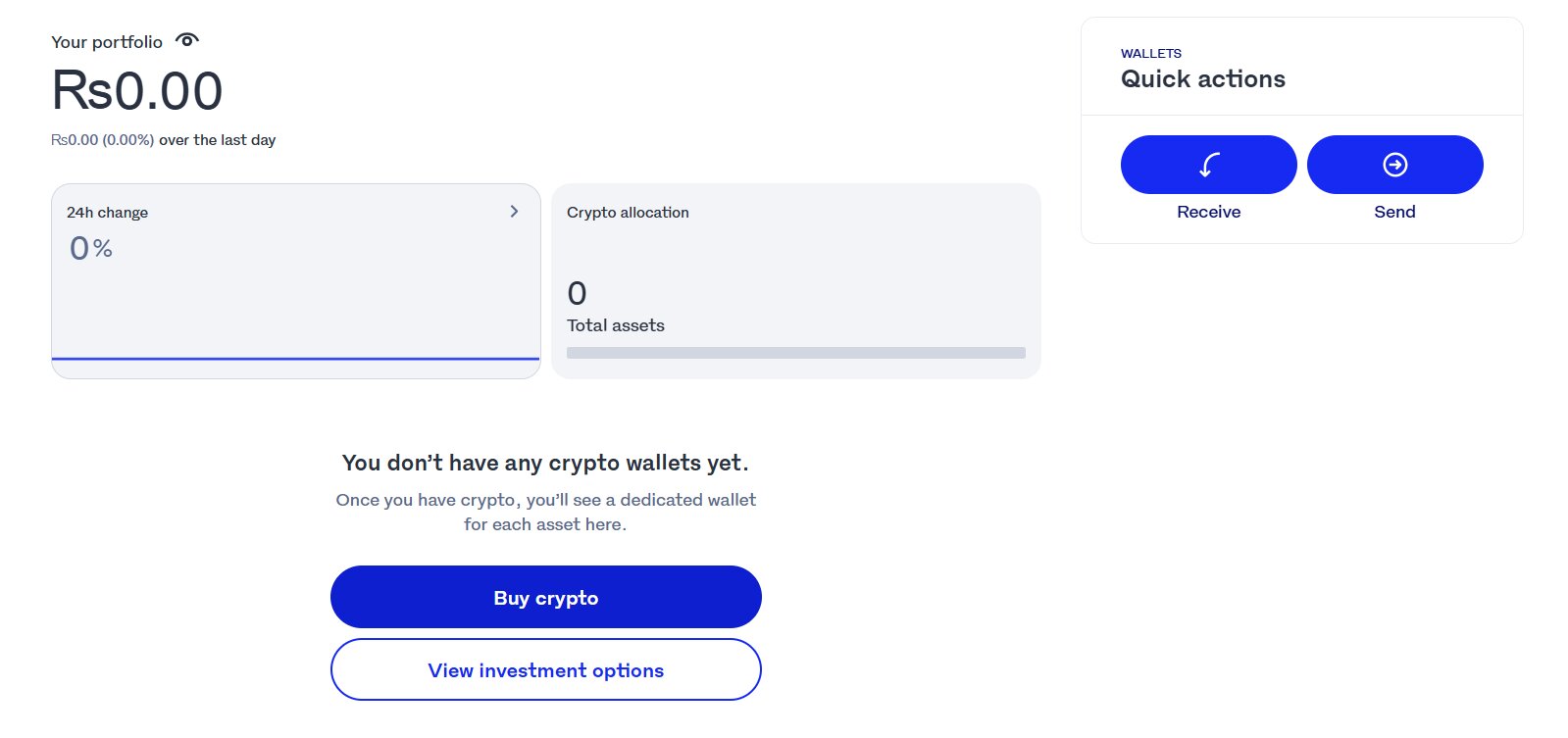 how-to-deposit-on-luno-exchange