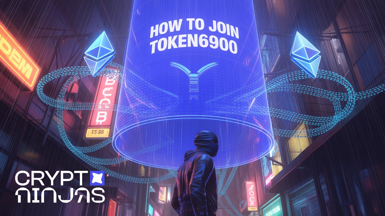 how-to-join-token6900-a-step-by-step-guide-to-a-promising-early-stage-crypto-project-in-2025