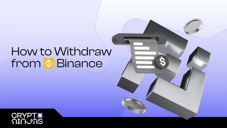 how-to-withdraw-from-binance-featured-image
