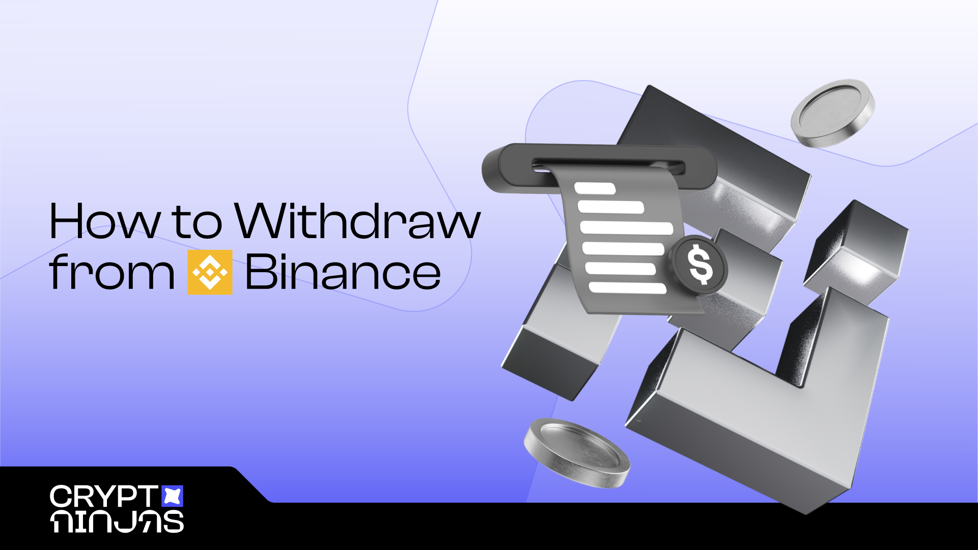 how-to-withdraw-from-binance-featured-image