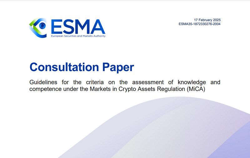 how-will-europes-mica-regulation-transform-crypto-advisor-qualifications