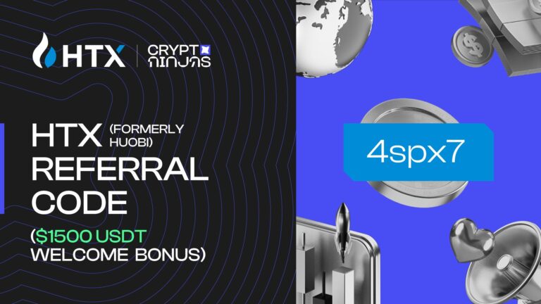 htx-huobi-referral-code