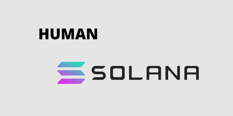 Human Protocol to launch decentralized labor pools on Solana blockchain