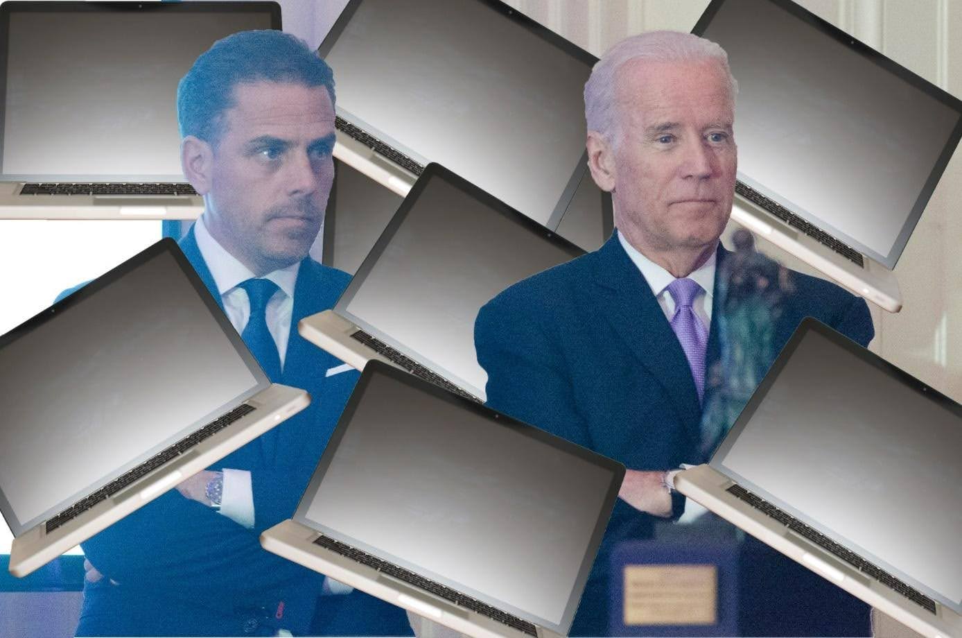 hunter-biden