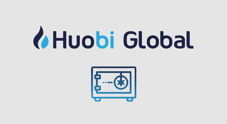 Crypto exchange Huobi introduces new cap on Investor Protection Fund