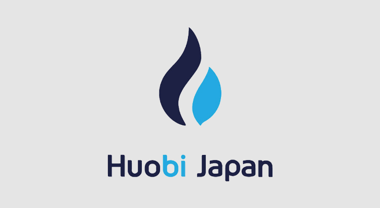 Huobi Japan to raise USD 4.6M through new stock issuance