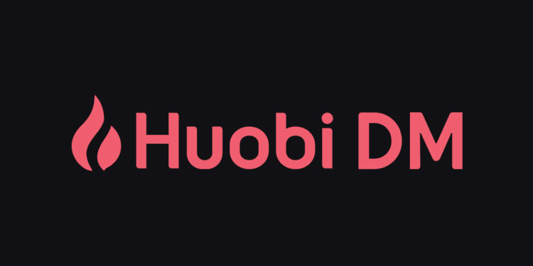 Huobi DM now provides partial liquidiation on crypto futures