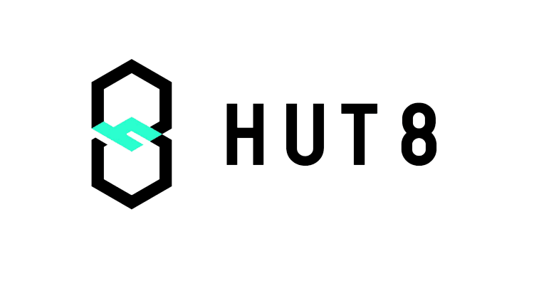 Hut8 Crypto Ninjas