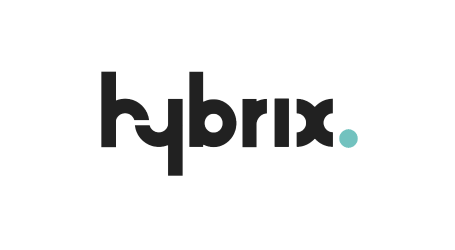 hybrix-crypto-ninjas