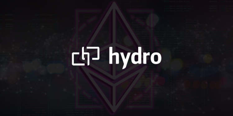 Hydro Protocol open-sources its most useful tools for interacting with Ethereum