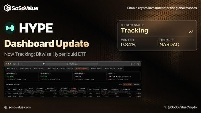 hype-dashboard