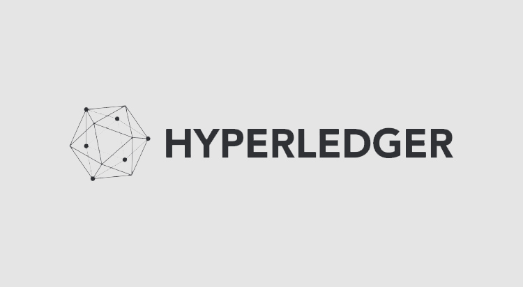 Hyperledger adds 5 new members, launches capital markets interest group