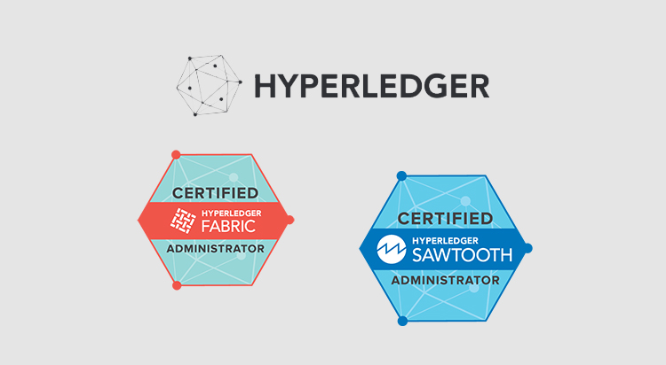 Blockchain collaborative Hyperledger launches Certified Service Provider program - CryptoNinjas