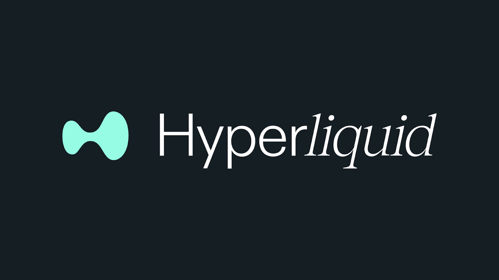 hyperliquid