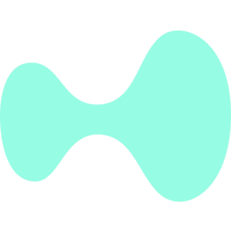 hyperliquid-logo