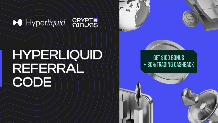 hyperliquid-referral-code