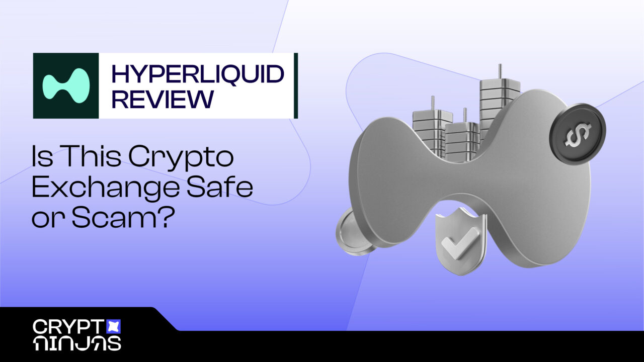 hyperliquid-review