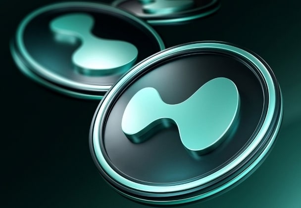 hyperliquid