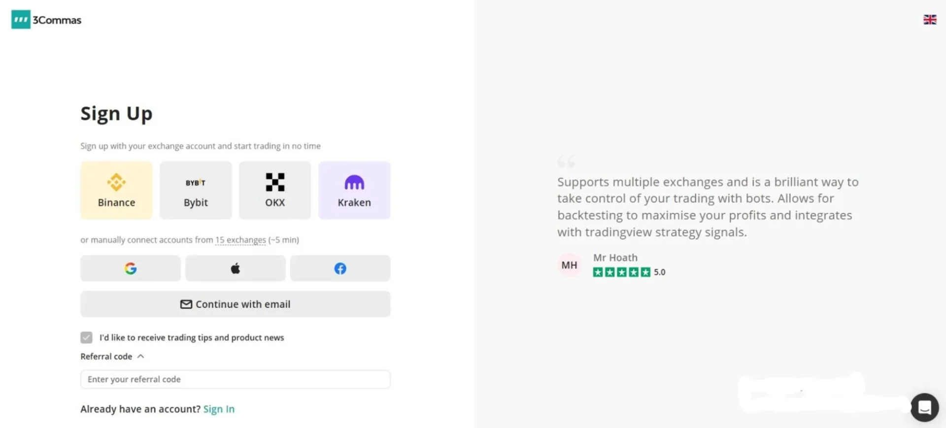 3commas-review-2025-the-ultimate-crypto-trading-bot-hub