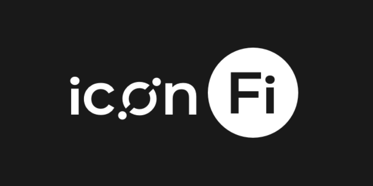 ICONFi launches DeFI savings platform for iOS and Android