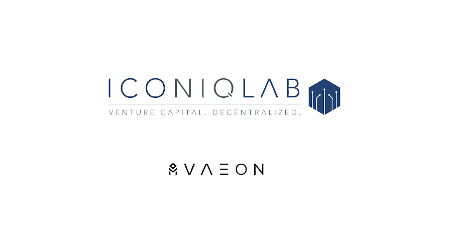 Iconiq Lab