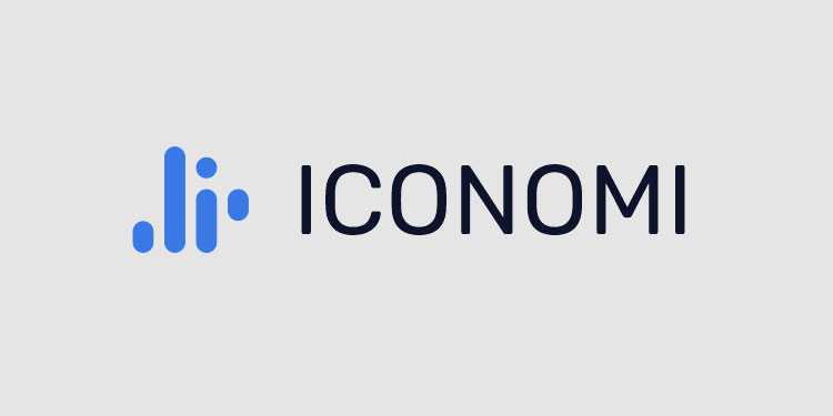 Crypto asset manager app ICONOMI adds support for automated trading