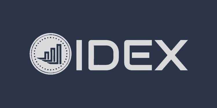 IDEX unveils hybrid liquidity pools fusing core elements of order books and AMMs