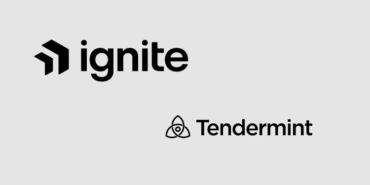 Cosmos creator and co-founder of Tendermint Jae Kwon launches NewTendermint