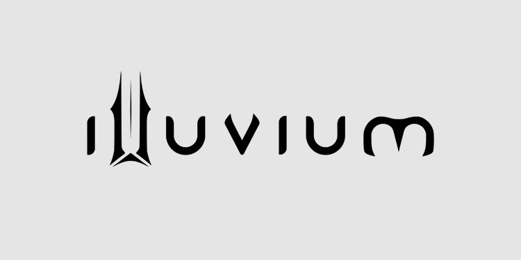 Decentralized gaming platform Illuvium raises $5M