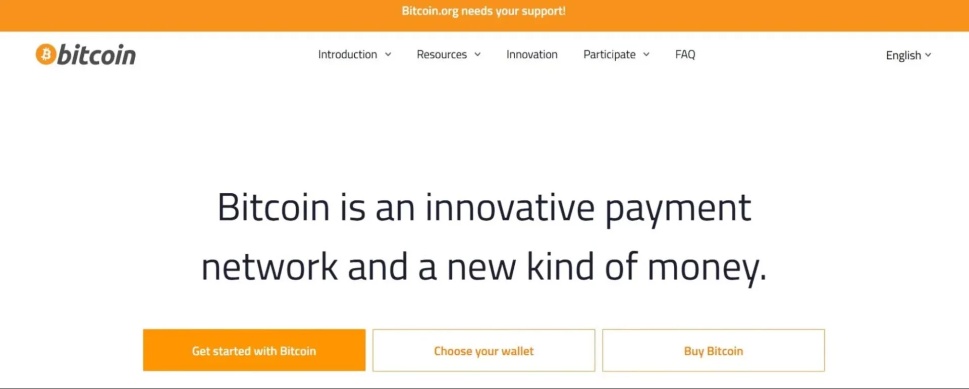 best-cryptos-to-mine-bitcoin