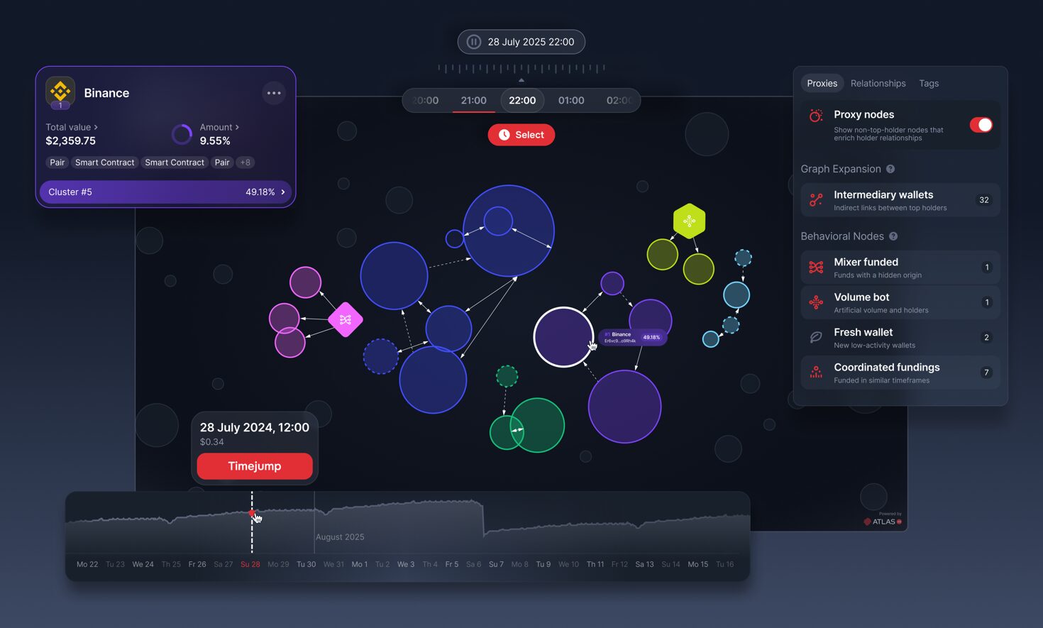 insightx-press-release