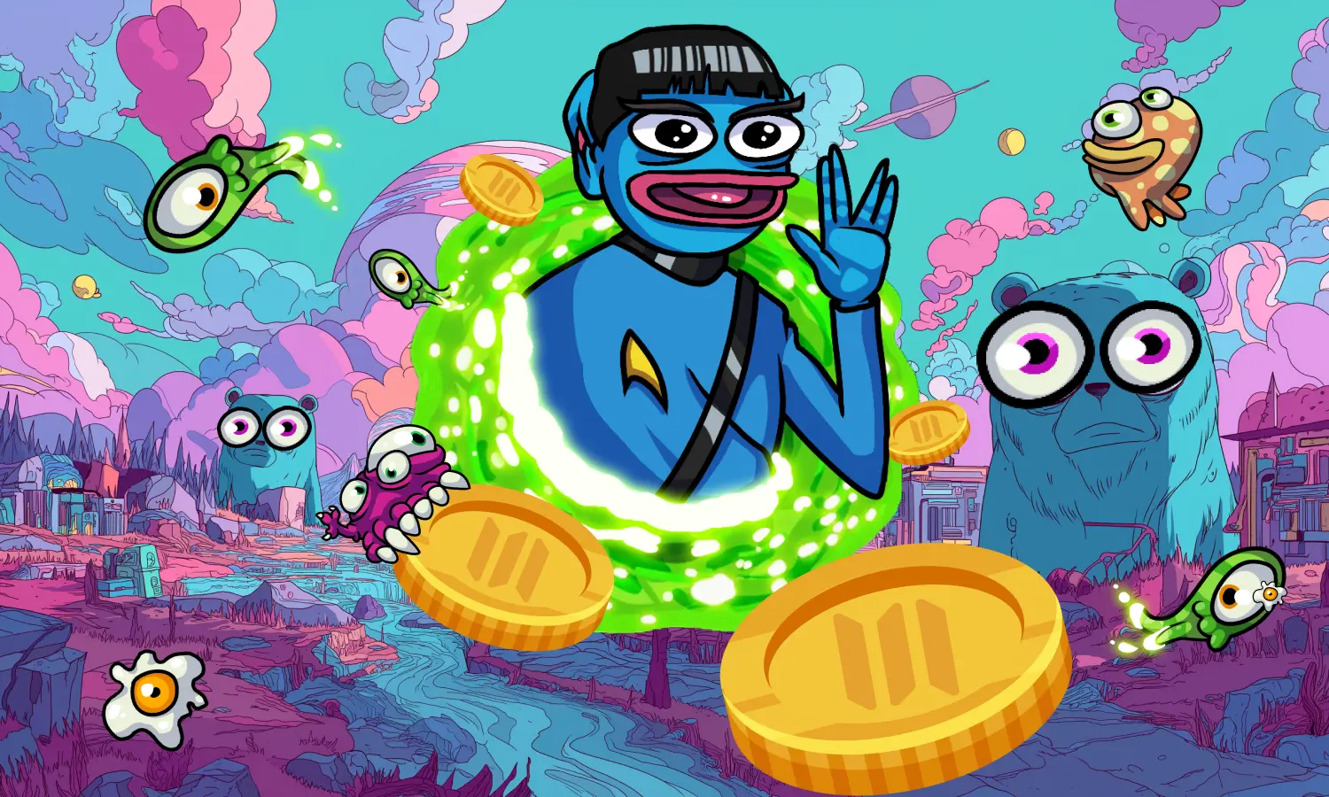 solana-and-layer-brett-lead-market-recovery-while-cardano-price-lags