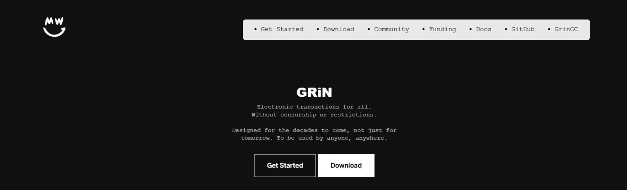 crypto-mining-grin