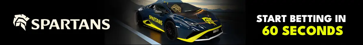 spartans-lamborghini-giveaway-shakes-up-online-casino-rewards