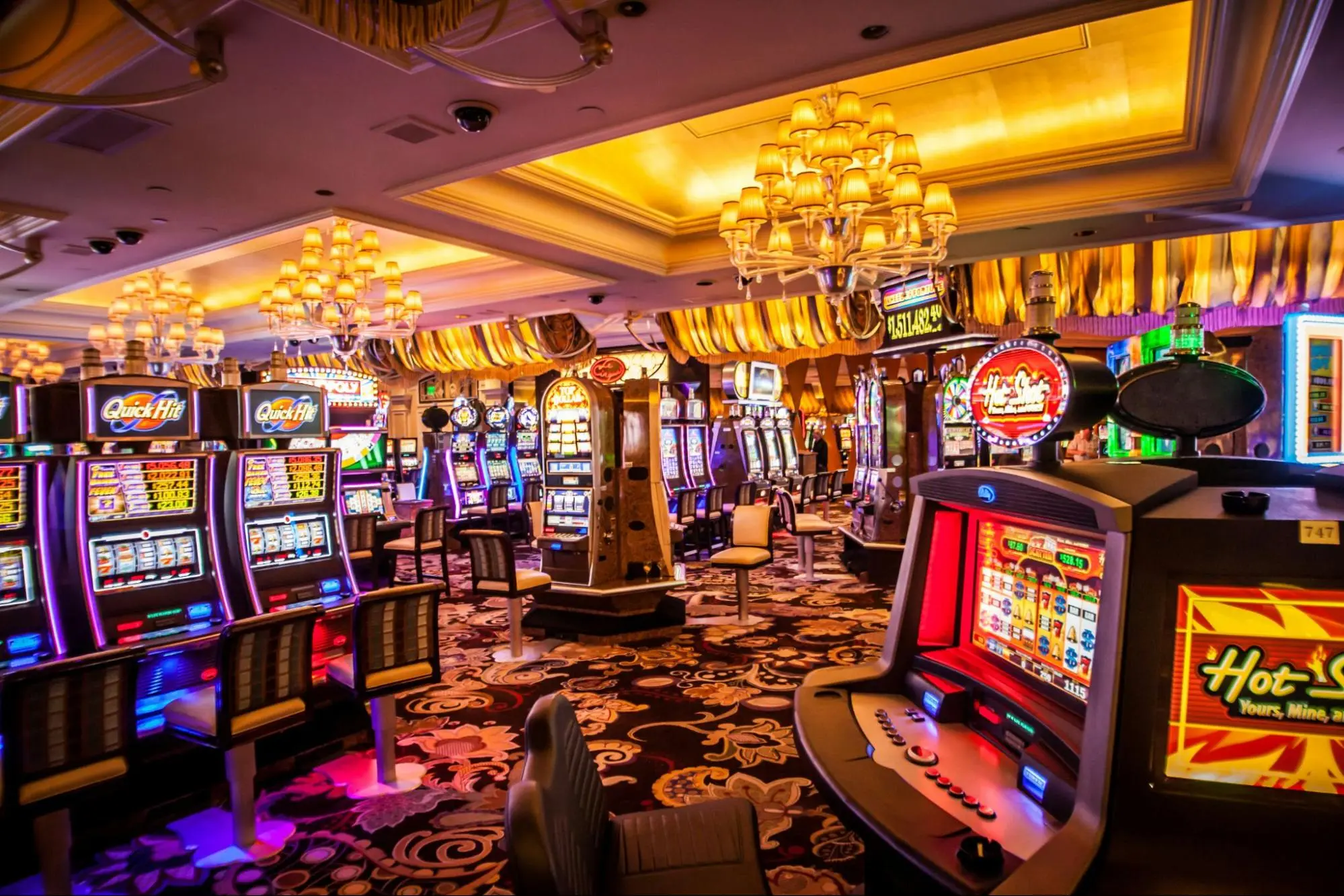 spartans-lamborghini-giveaway-shakes-up-online-casino-rewards