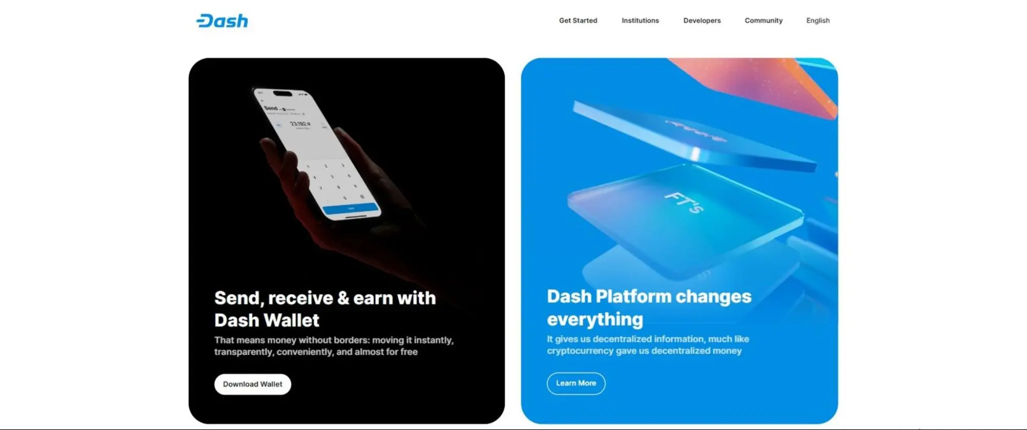 dash-coins-to-mine