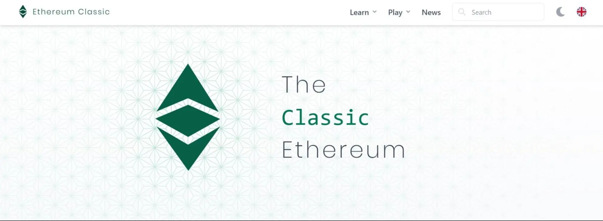 etc-altcoin-to-mine