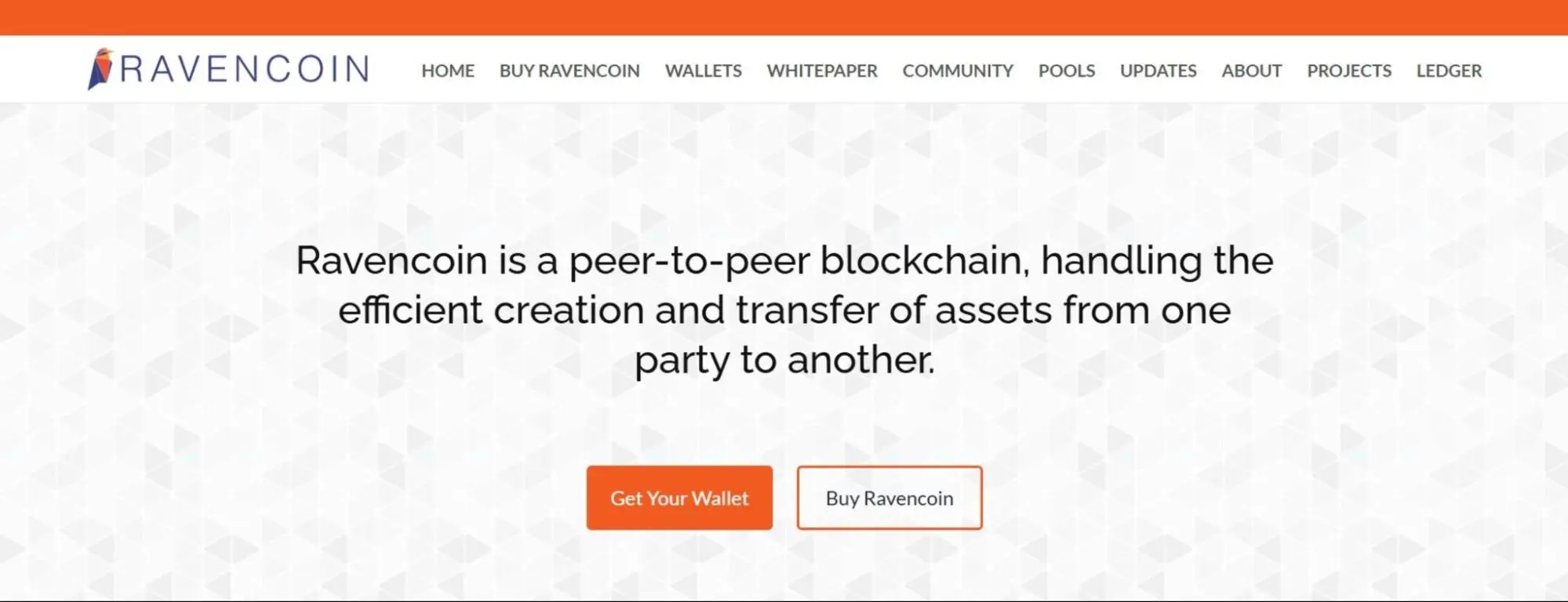 ravencoin-altcoin-mining