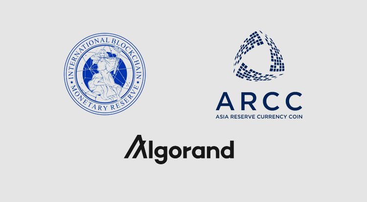 IBMR launches Algorand powered microfinance platform for Southeast Asia